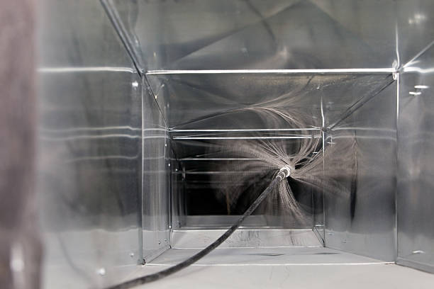 Best Air Duct Cleaning Near Me  in Hermosa Beach, CA