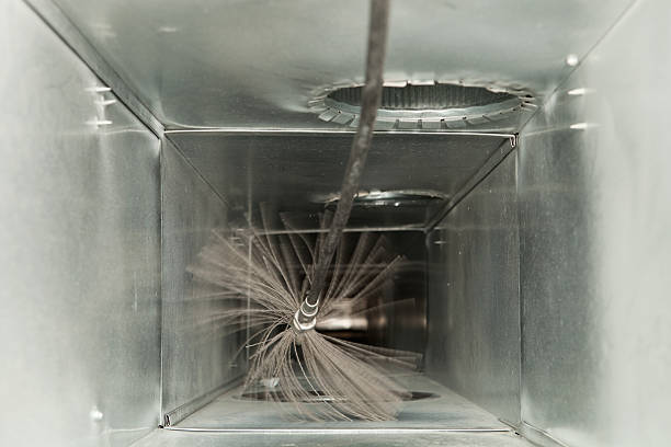 Ductwork Cleaning Services in Hermosa Beach, CA