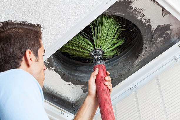 Best Affordable Air Duct Cleaning  in Hermosa Beach, CA
