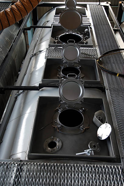 Home Air Vent Cleaning in Hermosa Beach, CA
