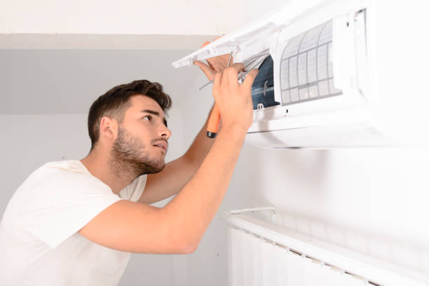 Best Commercial Air Duct Cleaning  in Hermosa Beach, CA