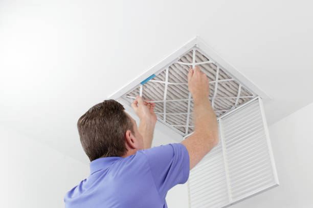 Best Residential Air Duct Cleaning  in Hermosa Beach, CA
